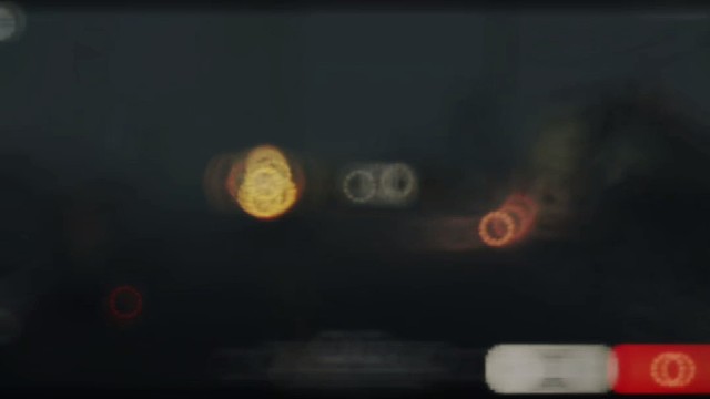 暗