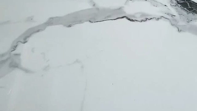 为他人做嫁衣。