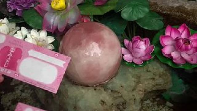 恋爱神社