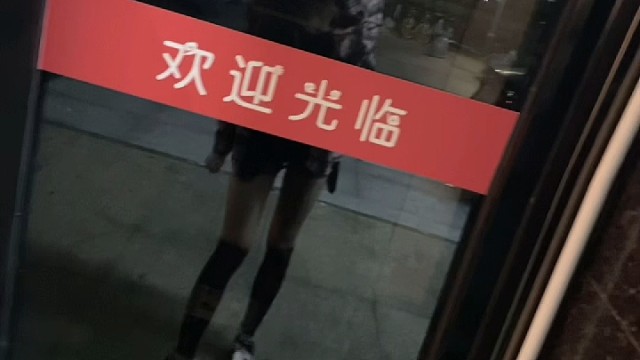 走不进你的心里 只能说我没本事꒦ິᯅ꒦ີ