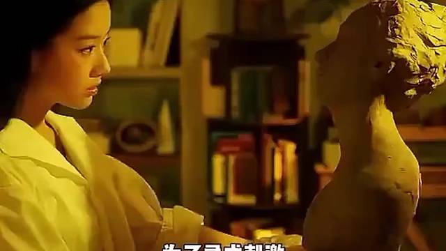 这么下药更快