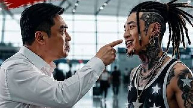 不要崇拜外面的世界，其实当下就是最好的