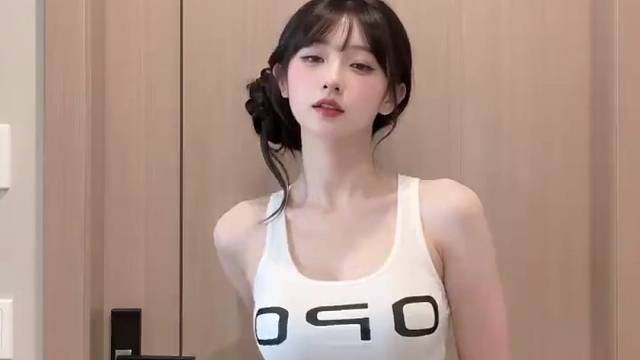 喜欢吗