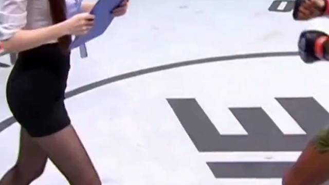 最后是不是过肺了