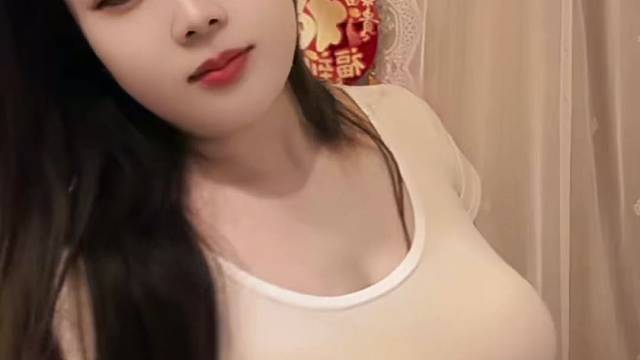 认识一下
