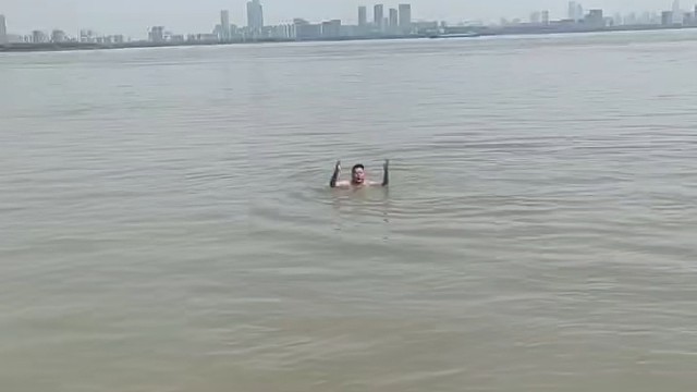 生活