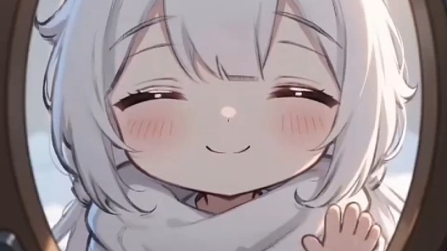不在不在，我不在家