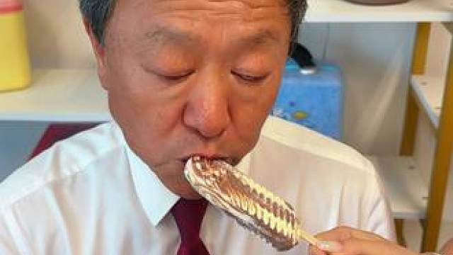 70529.2 不会吧，你不会还不知道冰淇淋做活动，力度这么大吧，喜欢吃冰淇淋的小伙伴快去看看！！！！