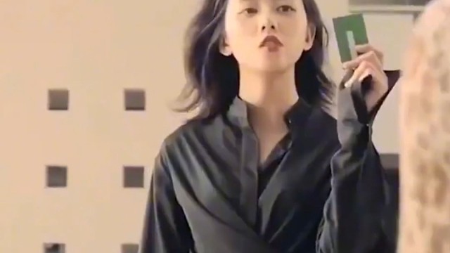 这里是五百万，把你男朋友让给我