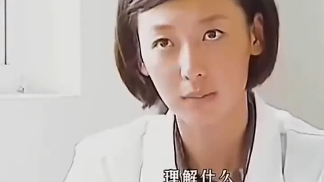 没反应还不如有反应呢