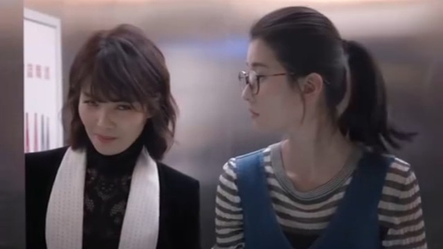“这种玩笑我只敢跟小曲开”