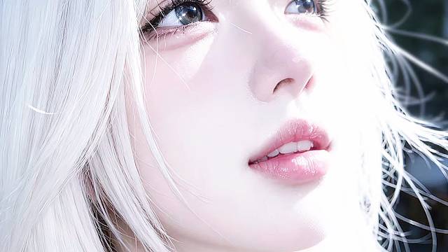 好想困住你 好想你的世界里只有我