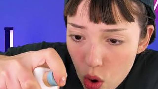 声控助眠