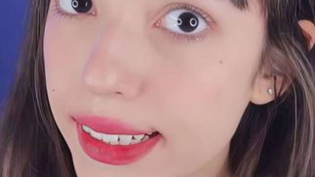 ASMR睡眠派对