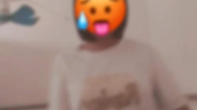 海域你dj舞蹈