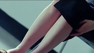 少婦有韻味花樣多