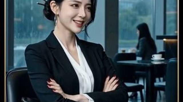连结婚五金都要用租的，这种机关算计的男人还能嫁吗？ 本视频由小云雀Seedance2创作生成