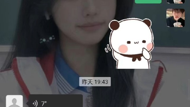 买号擦亮双眼！#无畏契约手游买号 #瓦手防范意识