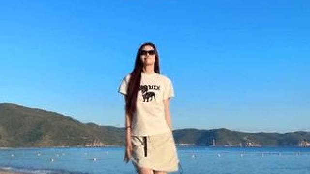 又到了一年一度的POP时刻