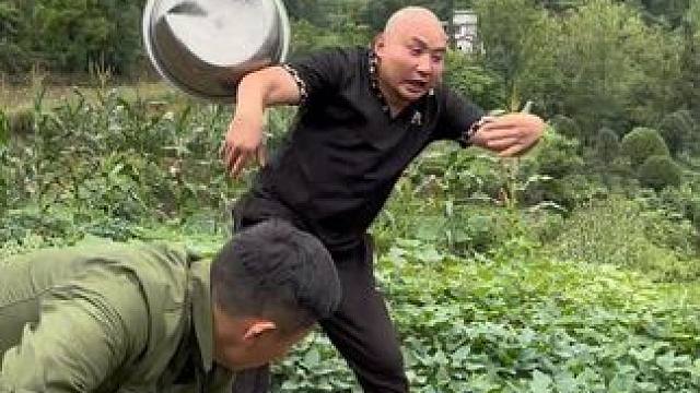 到底发生了什么事？