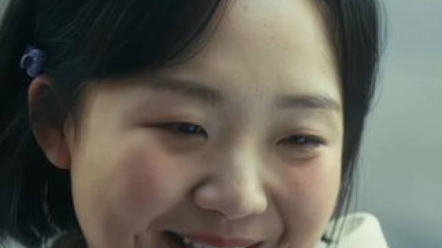 “这下合理了吧”