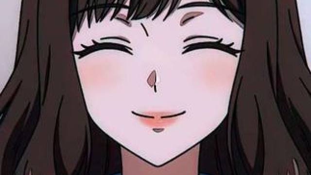 这就是多做饭的好处吗 （yc：