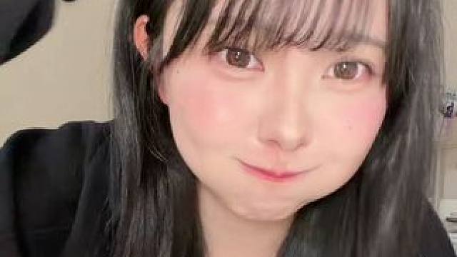 不要太勉强了