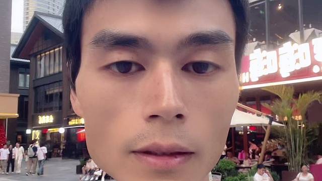 鼓楼区是徐州最古老主城区、城市发源地，地处主城北部，素有城之源、史之核之称