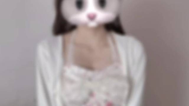 哎 适可萌止