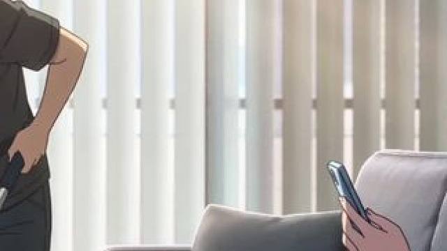 打工的？