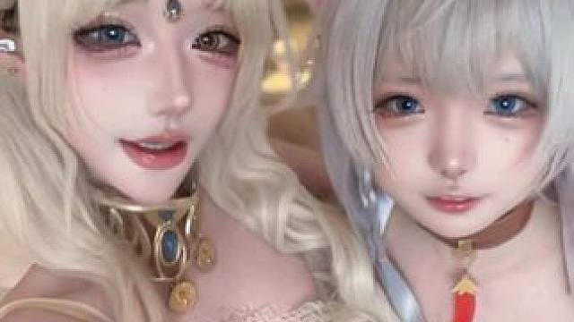 终于看到正常的朋友关系了