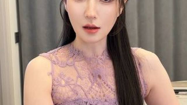 考的不错
