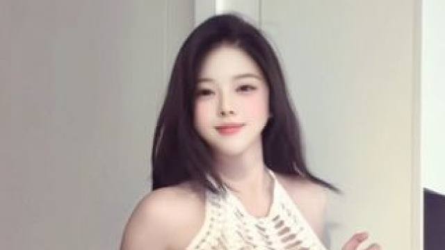 摇一摇