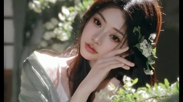 你走后 我尿分叉了