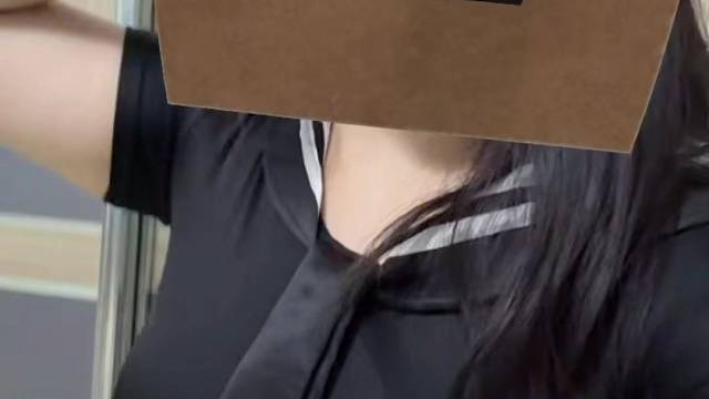 希望我叫你什么