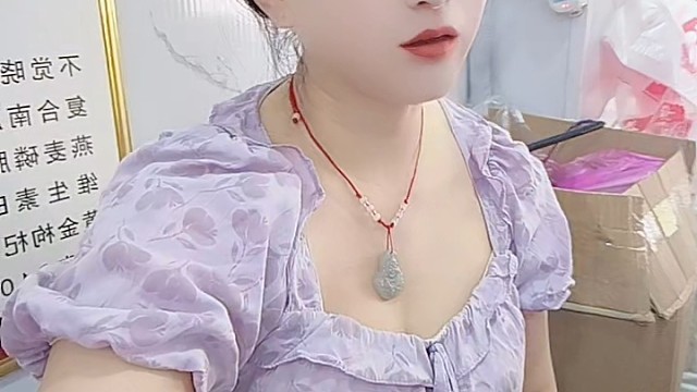 唱歌