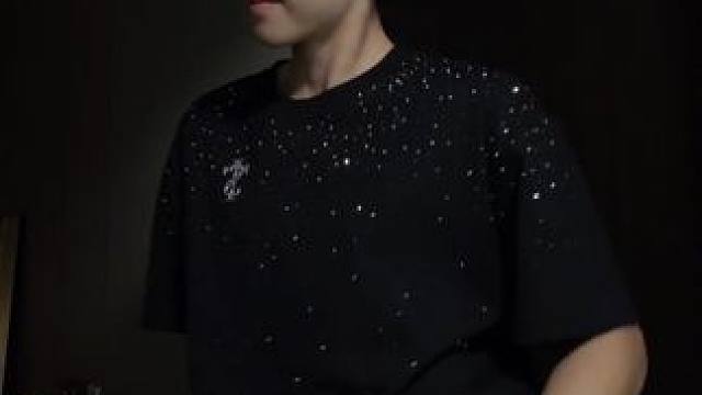 值得你叫一声哥哥嘛