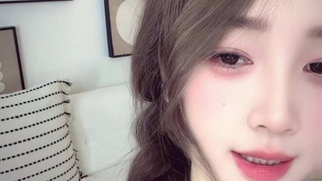 你的小小情绪对我来说