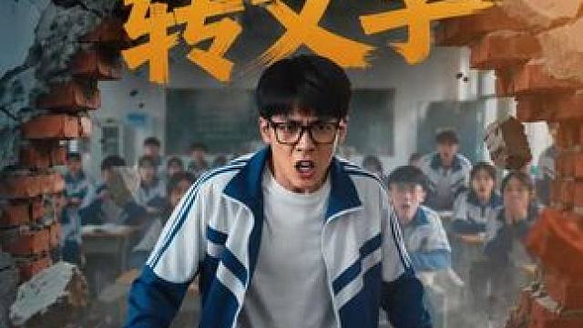 史上最难语音转文字