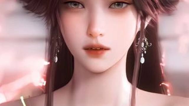 神女炉中大战！叶总要得吃了！