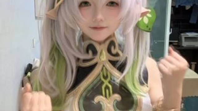 你已经被我催眠了 你现在最喜欢我知道吗