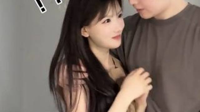 男生对我养你的理解…