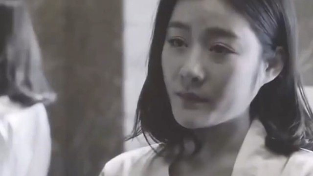 这父子俩真会玩