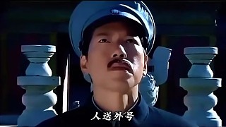 第一次見盜墓有好報的