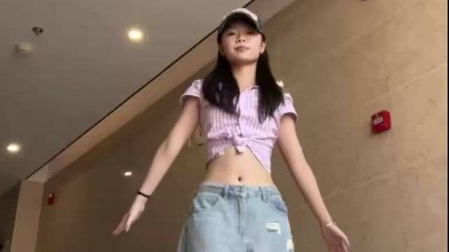 嗯嗯