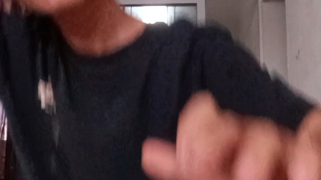 柴二多和小旺柴