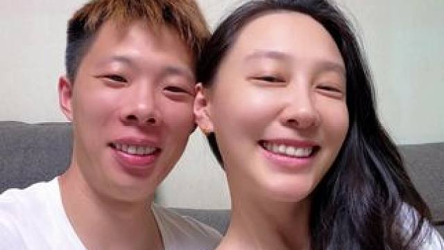 月度考核正式开始