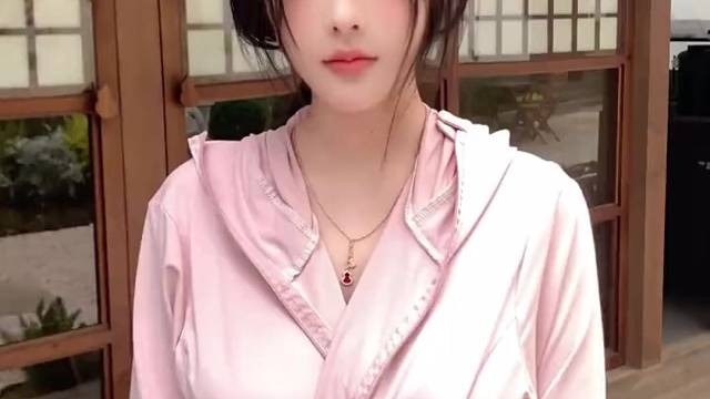 好嫩啊好香啊