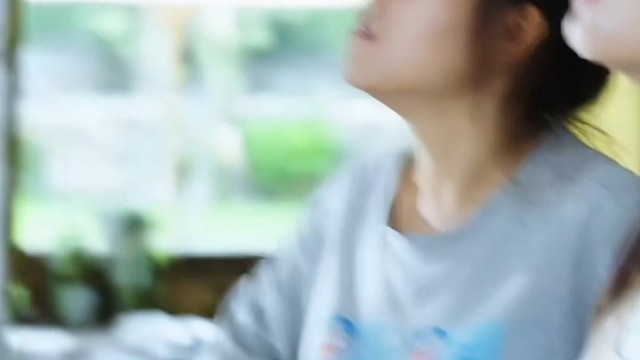 笑到你怀疑人生