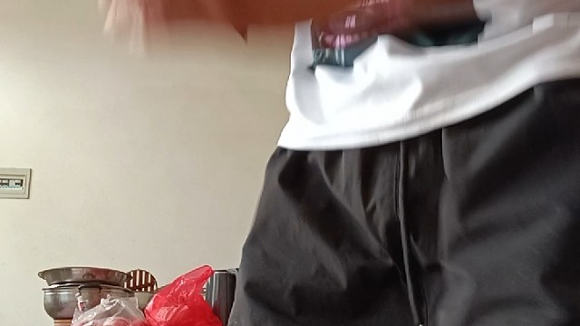 走路柴二多
